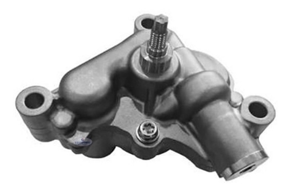 MAIS 150107151R YAG POMPASI MEGANE IV-TALISMAN-H4M